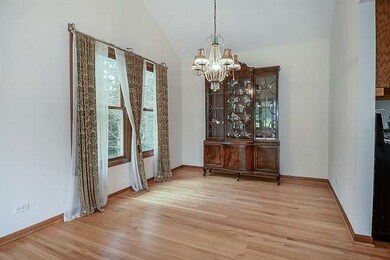 211 Isleview Dr, Oswego, IL 60543 - photo 5