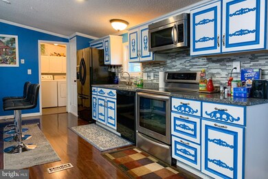 4775 Carmody Ct, Harwood, MD 20776 - photo 7