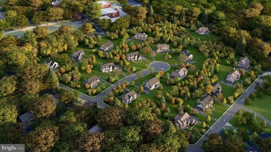 309 E Beechtree Ln, Wayne, PA 19087 - photo 5