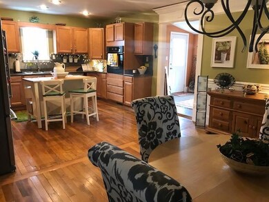 826 S Cannon Blvd, Shelbyville, TN 37160 - photo 7