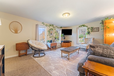 28 Servant Way, Southbridge, MA 01550 - photo 5