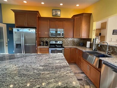 1686 Mason Cir, Murrells Inlet, SC 29576 - photo 5