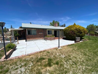 3065 Windermere Way, Sparks, NV 89431 - photo 4