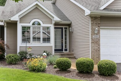 003-Front_View-5931676-medium