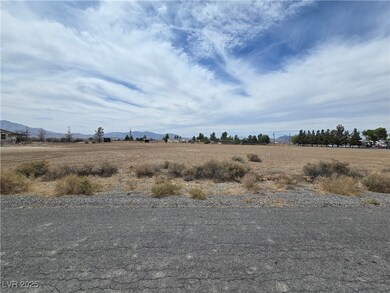 1280 S Adams Rd, Pahrump, NV 89048 - photo 2