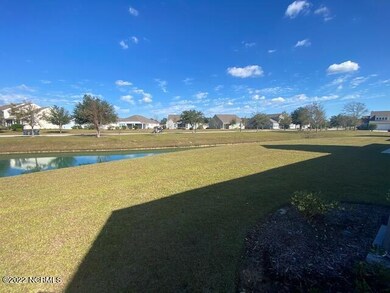 2108 Cass Lake Dr, Calabash, NC 28467 - photo 6