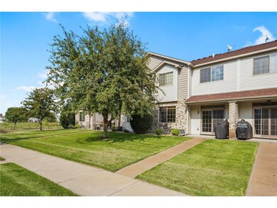 27-web-or-mls-151 Stallion Lane-01-28
