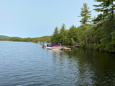 31-36 Commons Dr, Bridgton, ME 04009 - photo 5