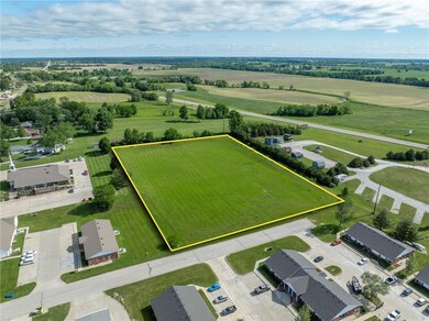 0 E 30th St, Trenton, MO 64683 - photo 4