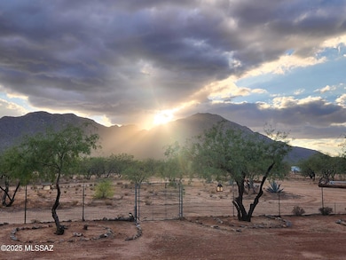 12440 S Coleman Rd, Tucson, AZ 85735 - photo 3