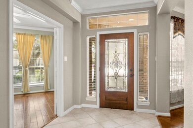 15807 Arbor Lake Dr, Tomball, TX 77377 - photo 5