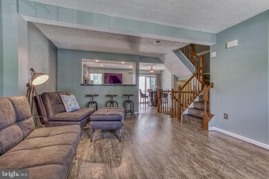 3149 Hidden Ridge Terrace, Abingdon, MD 21009 - photo 7