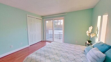 104 Norton Ave unit 21, South Easton, MA 02375 - photo 4