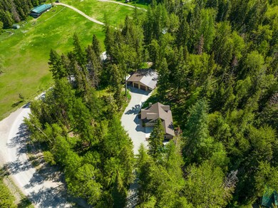 285 Haskill Basin Rd, Whitefish, MT 59937 - photo 7