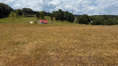 0 Columbia Rd unit RTC2980422, Charlotte, TN 37036 - photo 5