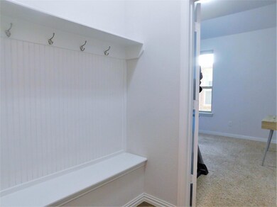 1900 Anchor Dr, Denton, TX 76210 - photo 7