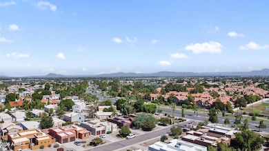 1120 N Val Vista Dr unit 73, Gilbert, AZ 85234 - photo 4