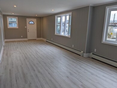 183 Fulton St, Fall River, MA 02720 - photo 7