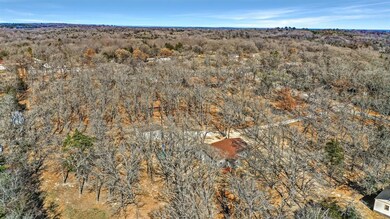 70 Mountain Creek Dr, Denison, TX 75021 - photo 3