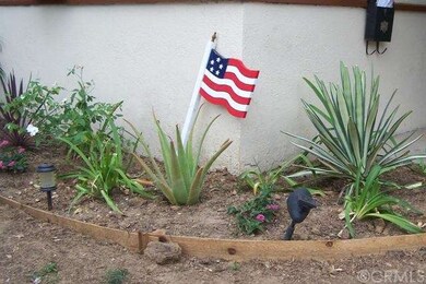 Drought Tolerant Landscaping 