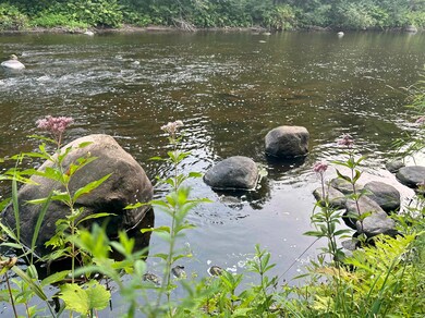 00 W Cotter Rd, Brasher Falls, NY 13613 - photo 7