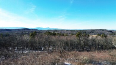 0 Manor Rock Rd unit KEY824115, Craryville, NY 12521 - photo 3