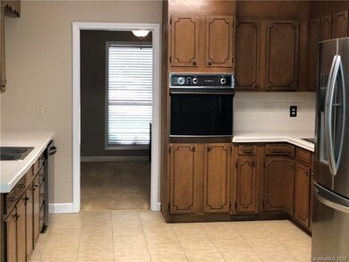 170 Imperial Heights Rd, Statesville, NC 28625 - photo 4