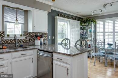 316 Catalano Ln, Swedesboro, NJ 08085 - photo 4