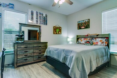 520 Arnold Ln, Texarkana, TX 75503 - photo 7