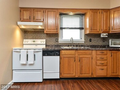 19 Honeysuckle Dr, Port Deposit, MD 21904 - photo 7