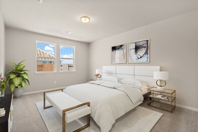 17203 Coppice Oak Dr, Hockley, TX 77447 - photo 6