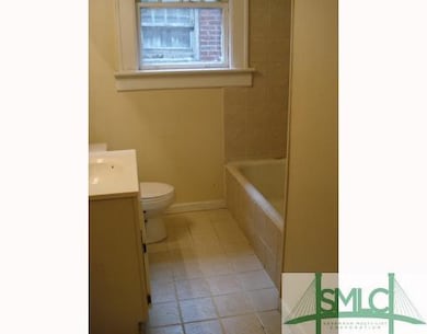 Master Bath/Spa. Bathroom