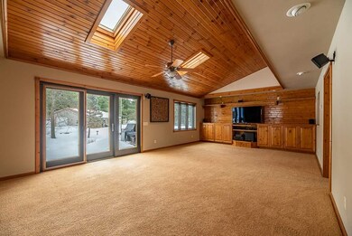 2110 Davis Hills Dr, Verona, WI 53593 - photo 6