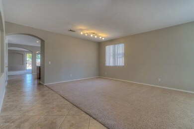 003-Living Room