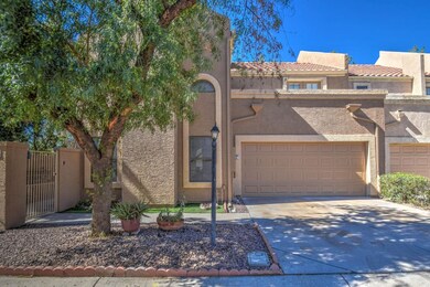 2016 N Sunset Dr, Chandler, AZ 85225 - photo 2