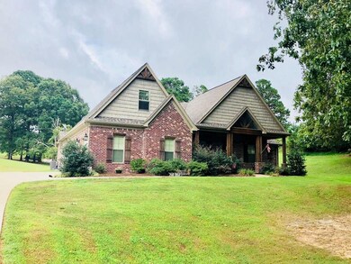 400 Victoria Cove, Oxford, MS 38655 - photo 2