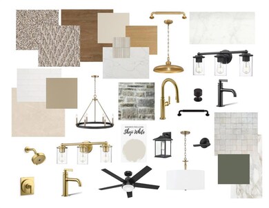 565 NW Mosaic Ave, Waukee, IA 50263 - photo 2