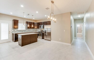 3448 David Palacio-5