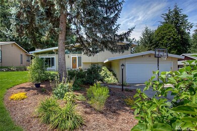 4608 60th Ave W, Tacoma, WA 98466 - photo 6