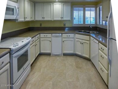 6 kitchen