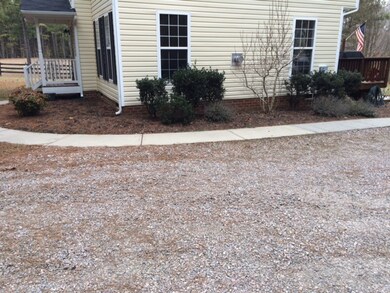 This lot is awesome!!!!  Just wait until spring wh