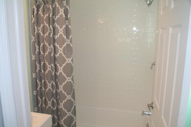 230 Marion Ln, Grants Pass, OR 97527 - photo 7