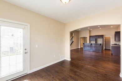 4 Season Room