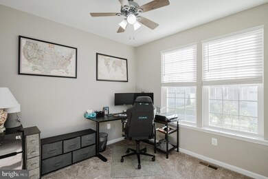 656 Peace Chance Dr, Havre de Grace, MD 21078 - photo 6