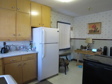 2 Alice St, Berlin, NH 03570 - photo 5