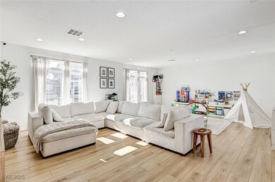 6328 Rock Stream Ln, Las Vegas, NV 89141 - photo 6