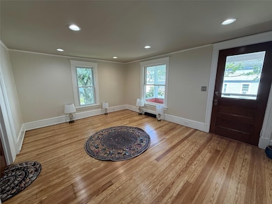 29 Kelsey Rd, Poughkeepsie, NY 12601 - photo 4