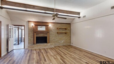 1819 Picadilly Place, Tyler, TX 75703 - photo 5