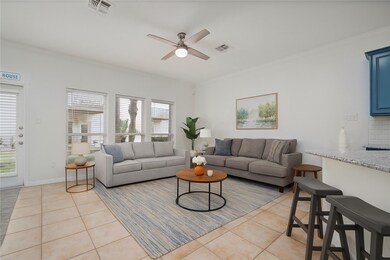 14878 Granada Dr unit 303, Corpus Christi, TX 78418 - photo 4