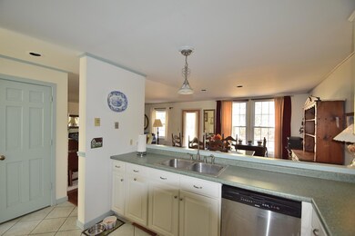 2 Penny Royal Ct, Yarmouth, ME 04096 - photo 7